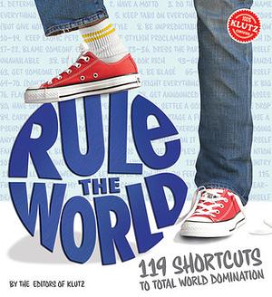 Rule the World by Klutz