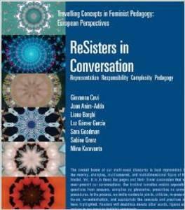 Interculturality and Gender by Joan Anim-Addo, Giovanna Covi, Mina Karavanta