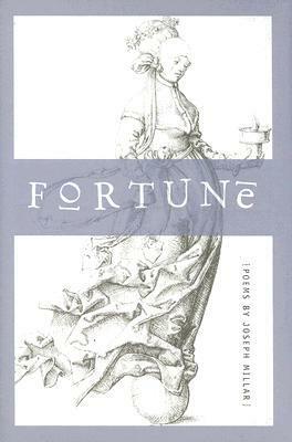 Fortune by Joseph Millar