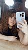 karlisbooks's profile picture