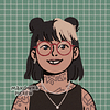 jay_r's profile picture