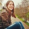 annainthebooks's profile picture