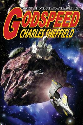 Godspeed by Charles Sheffield