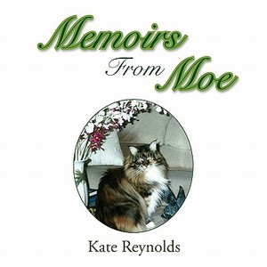 Memoirs from Moe by Kate Reynolds