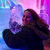 carlamari_13's profile picture