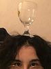lenacamci's profile picture