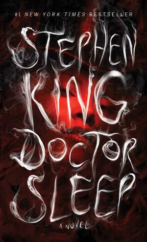 Doctor Sleep by Stephen King