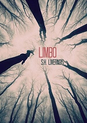 Limbo by Shelley Hazen