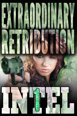 Extraordinary Retribution by Erec Stebbins