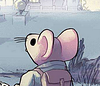 perigou's profile picture