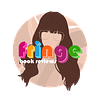 fringebookreviews's profile picture