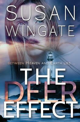 The Deer Effect by Susan Wingate