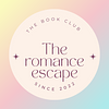 theromanceescapebookclub's profile picture