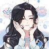 haikyufilms's profile picture