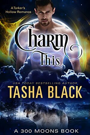 Charm This by Tasha Black