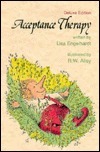 Acceptance Therapy by Lisa O. Engelhardt