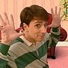 nhspencer's profile picture