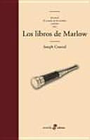 Los libros de Marlow by Joseph Conrad