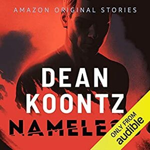 Nameless by Dean Koontz