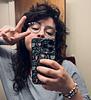 elenushka8's profile picture