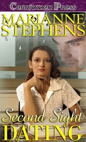 Second Sight Dating by Marianne Stephens