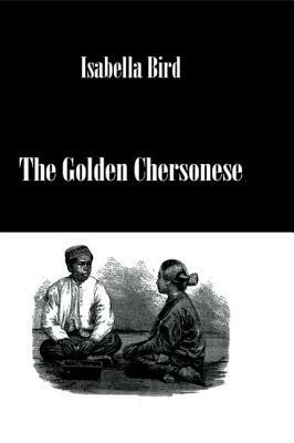 Golden Chersonesse by Bird