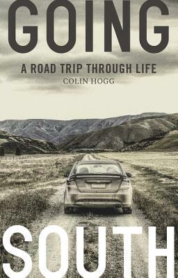 Going South by Colin Hogg