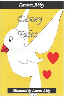 Dovey Tales by Lauren Abby