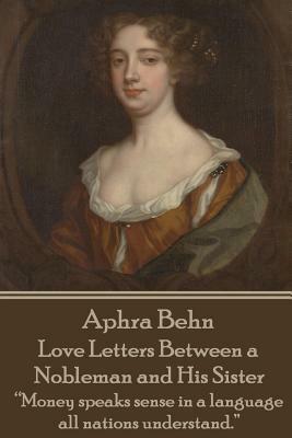 The Rover: Part II by Aphra Behn