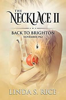 Back to Brighton by Linda S. Rice