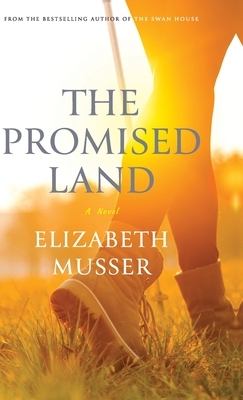 Promised Land by 