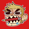 fudgeroach's profile picture