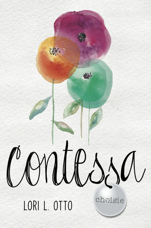 Contessa by Lori L. Otto