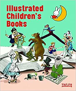 Illustrated Children's Books by Peter Hunt, Lisa Sainsbury