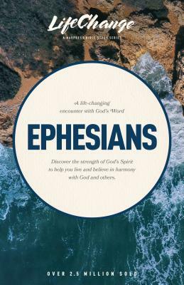 Ephesians by 