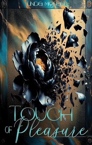 Touch of Pleasure by Linda Mignani