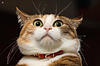 snonono's profile picture