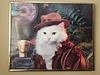 catwithahat's profile picture