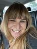 profberta's profile picture
