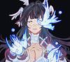 tsuki8888888888's profile picture
