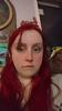 bookworm2991's profile picture