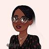 amarachireadss's profile picture