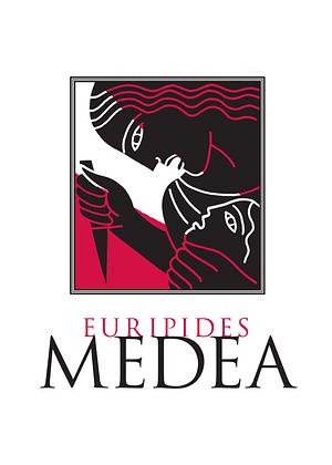 Medea by Euripides