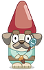 caseykoester39's profile picture