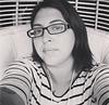 damarisr's profile picture