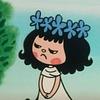 fruityrex's profile picture