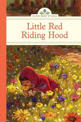 Little Red Riding Hood by Deanna McFadden