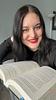 sanja_knez's profile picture