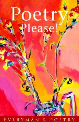 Poetry Please! by Charles Causley