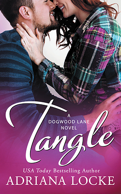 Tangle by Adriana Locke